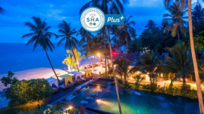  Weekender Resort  Ламаи Бич